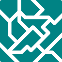 fix cracked concrete