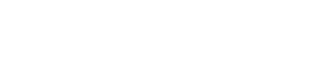 ben's asphalt logo