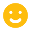fun