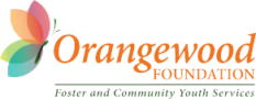 orangewood foundation