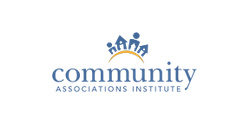 community associations institute