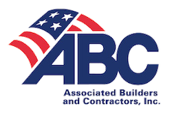 Associated builders and contractors, Inc