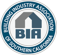 building industry association of southern california