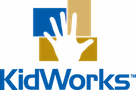 KidWorks