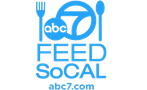 Feed SoCal