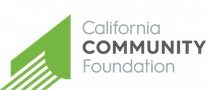 California community foundation