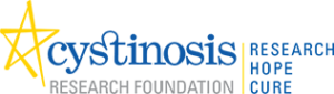Cystinosis research foundation