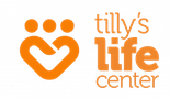 Tilly's life center