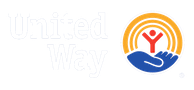 United Way