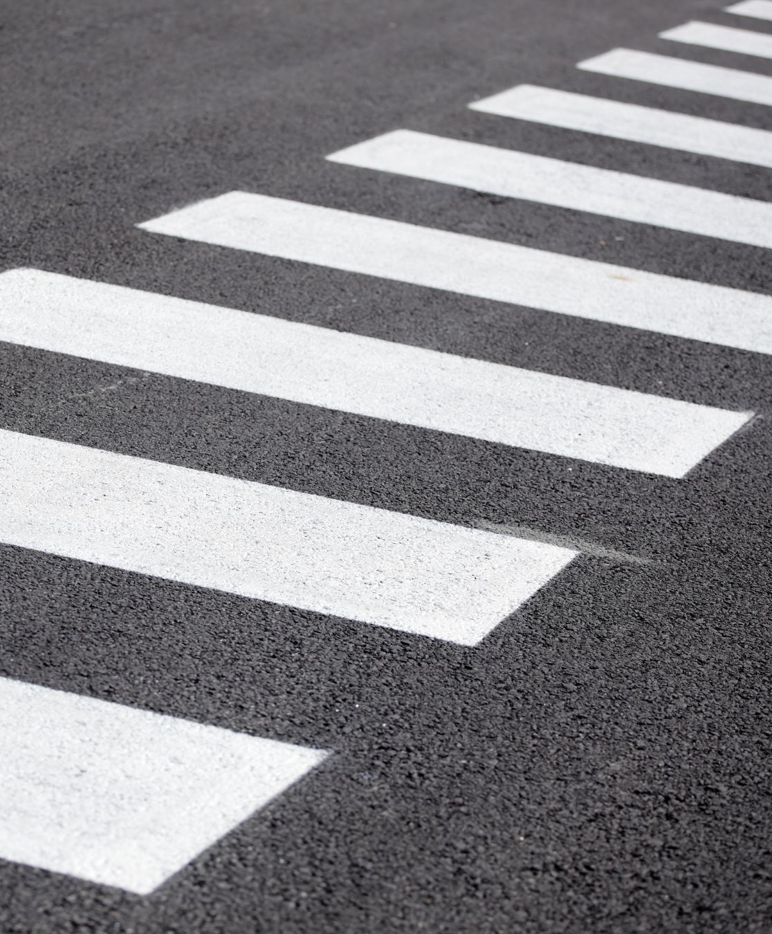 crosswalk marking services