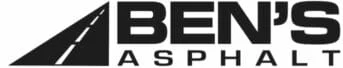 bens asphalt logo