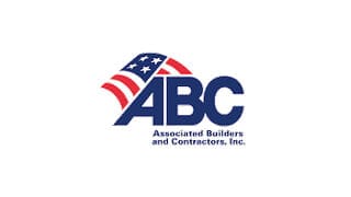 associated builders and contractors