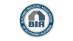 bia southern california
