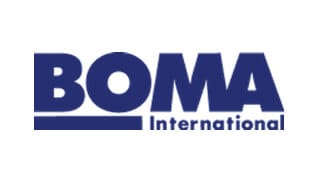 boma international