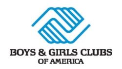 boys and girls clubs