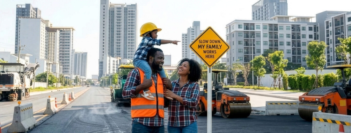 safety of ben's employees is a top priority