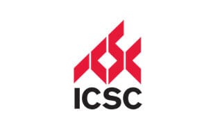 icsc