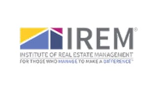 institute of real estate management
