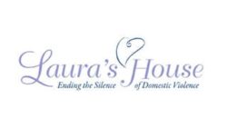 lauras house