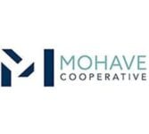 mohave cooperative