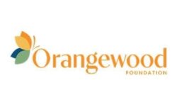 orangewood foundation