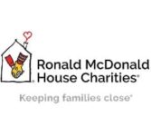 ronald mcdonald house