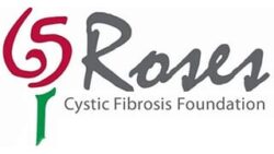 roses cystic fibrosis