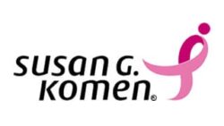 susan g komen