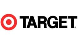 target