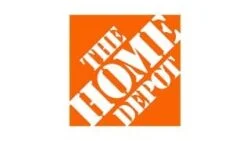 home depot