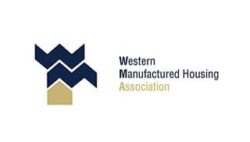 western manufactured housing association